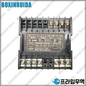 오리지널 NT-72RE 100% 브랜드