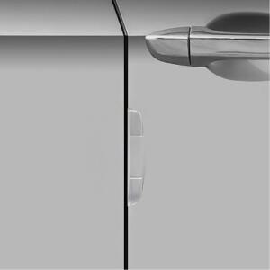 자동차 문콕방지 도어가드 문문꼭방지 펠리세이드 쏘렌토 4세대카니발