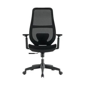 에르먼 메쉬 오피스 의자 COD3M33A-2 코스트코 마켓송지2507