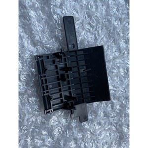 1724137 엡손 L4160 L4165L4166L4167L4168 ET3750 L6170 PGU 왼쪽 ASSY