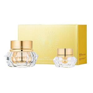 프레스티지 끄렘 2X 데스까르고 세트 코스트코 마켓송지2507