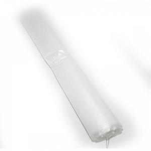 비포막지 63호 63x83 대용량 70L 100매 투명 쓰레기봉투 비닐봉지 평판봉투 롤백 비닐봉투 재활용