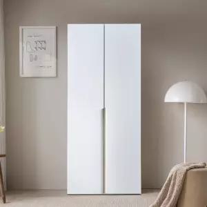 잉글랜더 카이 800 옷장