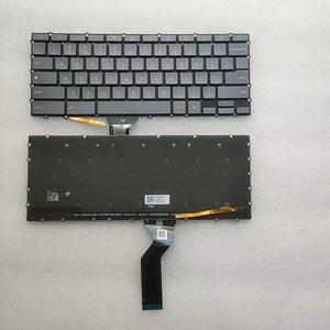 에이서 크롬북 C738T 백라이트 노트북 키보드 미국 언어 G1AC20A13U 3PA895