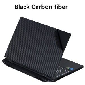 에이서 고 14 16 N21H1/N21H2 SF14/N23C6 SFG14 71/N23C7 SFG16 71/프로 SFA14 71 5GU1 N23J3/S5 프로 SF514 56T 50S6 용 스티커 스킨