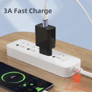 Essager USB 3.0 Type-C OTG 어댑터 유형 C 여성 변환기 Macbook XIAOMI 호환 Samsung S20 커넥터