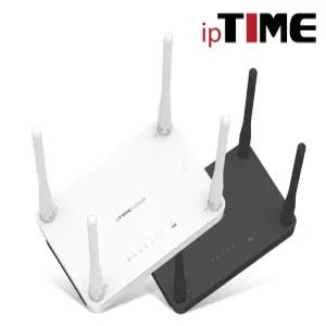 EFM ipTIME AX2004T 유무선공유기