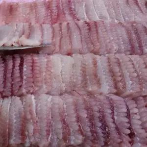 흑산도 홍어 홍어회 500g 안삭힌홍어 삭힌홍어 생홍어