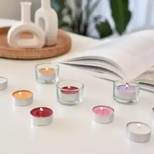 코코도르 아로마 티라이트 25P X 2개