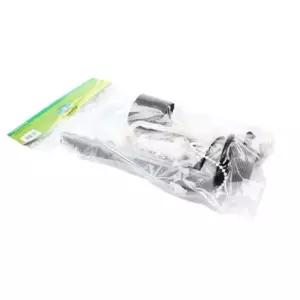 욕실 가정용 부속품 변기 수리 세트 일반 교체형 공사 (WFJH84A)