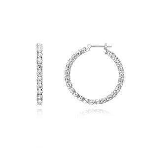 [스와로브스키 SWAROVSKI] 5647715 여성 귀걸이