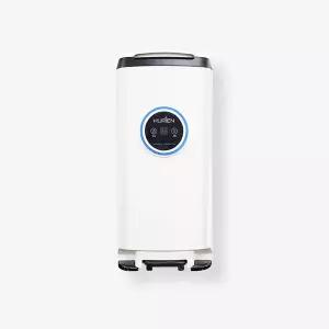 휴리엔 가정용 미생물 음식물처리기 HD-N100PD 전국무료배송