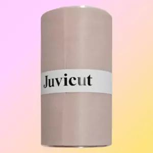 1개 쥬비컷 슬리밍 랩핑 팔뚝 패치