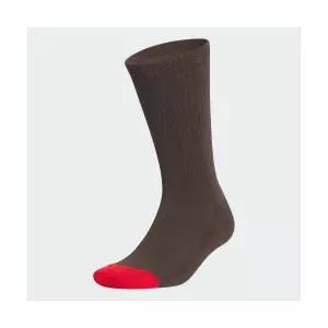 [아디다스] 골프 트레포일 크루 양말 144535673