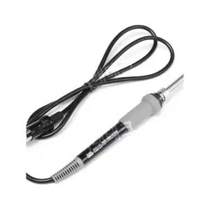 HAKKO  FX-8801 납땜 인두 손잡이 FX-888D FX888D  6핀 손잡이