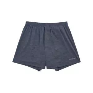 [롯데백화점]보디가드 쿨미모필 블루그레이 남성 트렁크 BGMTB281