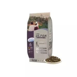 뉴트리나 1세이상 울트라 초이스 15KG