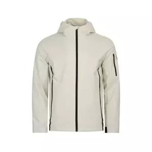 [스파이더]SPYDER 맨즈 소프트 터치 바람막이 자켓 FM1SPJFCNJK202M-IVY