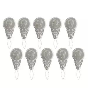 실넣기 바늘실꿰기 바늘귀끼우기 1+1