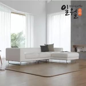 [일월] 더마루 플러스 분리난방 카페트매트 전기매트 거실용 대형