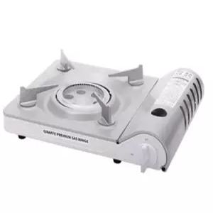 [지라프] 프리미엄 가스렌지 가스버너 케이스포함