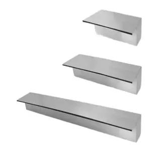 온천 폭포수전 펜션 수영장 벽분수 욕실 호텔 마당 조경 수도꼭지 폭포수