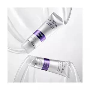 [미샤] 타임 레볼루션 레티놀 500샷 랩핑 마스크 80ml, 1개 663476