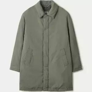 [롯데백화점]시리즈 구스다운 코트 SHCAW25901KHX