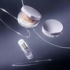 [에스쁘아] 비벨벳 커버 쿠션 갤럭시 빔 에디션