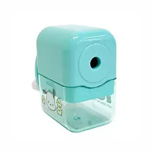 포차코 미니 연필깎이(H661017)