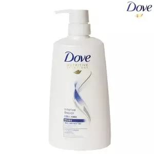 유니레버)도브인텐스리페어 컨디셔너(660ml) (WC3242D)