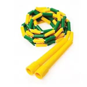 김수열줄넘기(색동/어린이용/K-320) (WC3269B)