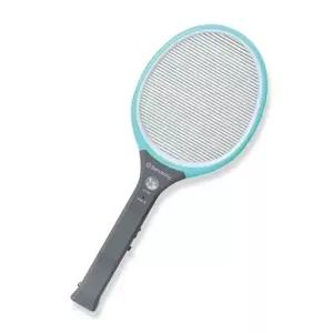 삼정크린)초강력해충킬러전기모기채(중) (WC32731)