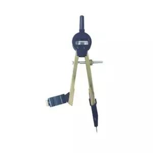 금성)골드링컴파스-타(12개입) (WC371A6)