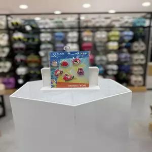 [모다아울렛][크록스]Lotso 5pack10015853_DG