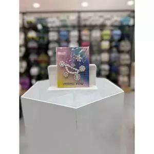 [크록스]Elegance 5 Pack10014867_DG