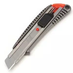 NT)디자인컷터-대형컷터(L-500GRP)-갑(10개입) (WC33F1F)