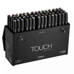 신한)트윈마카(60색/B세트) (WC3EE8E)