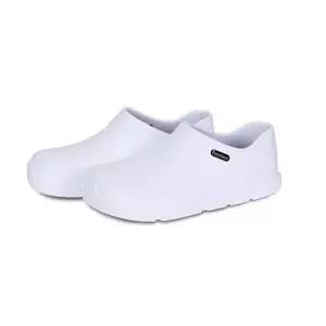 크린가드)위생화 단화 230mm (WC41D3B)