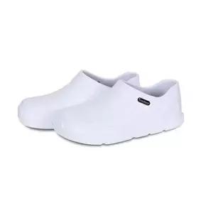 크린가드)위생화 단화 230mm (WC41D3B)