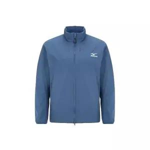 갤러리아 [미즈노]활동성이 우수한 베이직 캐주얼 패딩 자켓 32YE463116