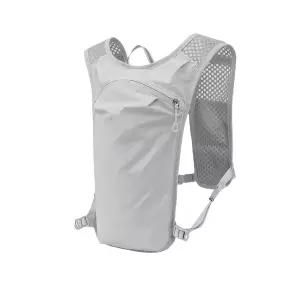 러닝베스트 마라톤 등산 런닝 트레일 조끼