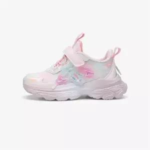 [보리보리/EXR-키즈]버터플라이 (BD5KD1BUT1_WPK)