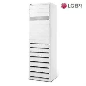 LG 휘센 인버터 스탠드형 냉난방기 40평형 PW1453T9FR