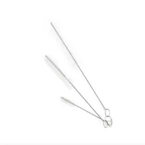 네스트몰 미니브러쉬3P