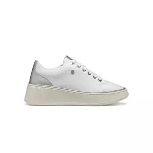 제옥스 (여성화)] 8GXYHA5S9S 여성 컴포트 키높이 데일리 스니커즈 488876