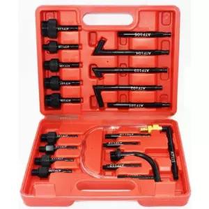 미션오일 키트 아답터 도구 교환 세트 엔진 기어박스