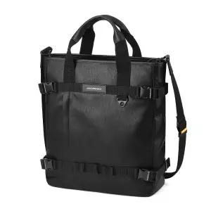 [롯데백화점]만다리나덕 토트백 ROAD RDT05651 (14*)