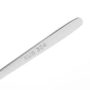 커피 티스푼 스텐 머들러 홈카페 6p세트 롱 (WF28DB3)