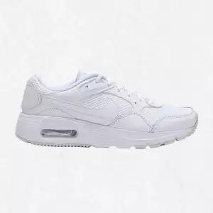 [나이키] NIKE 에어맥스 SC 여성 CW4554-101 2471349